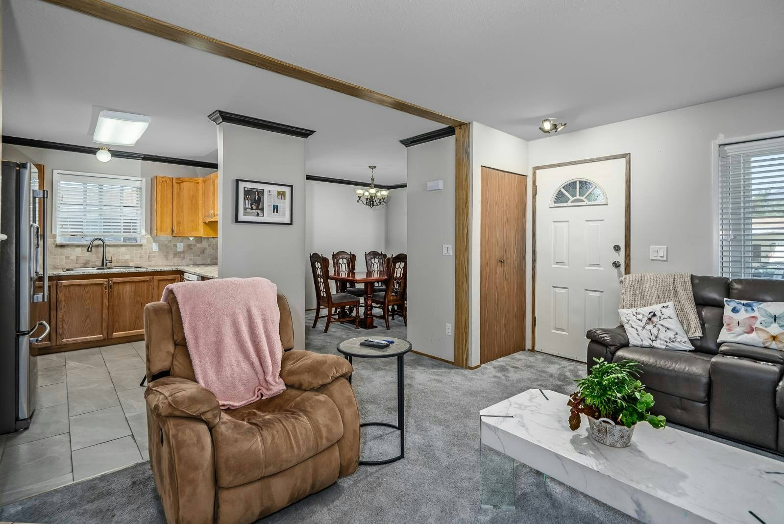 97-9055 Ashwell Road, Chilliwack, BC, V2P 7S6 - 4