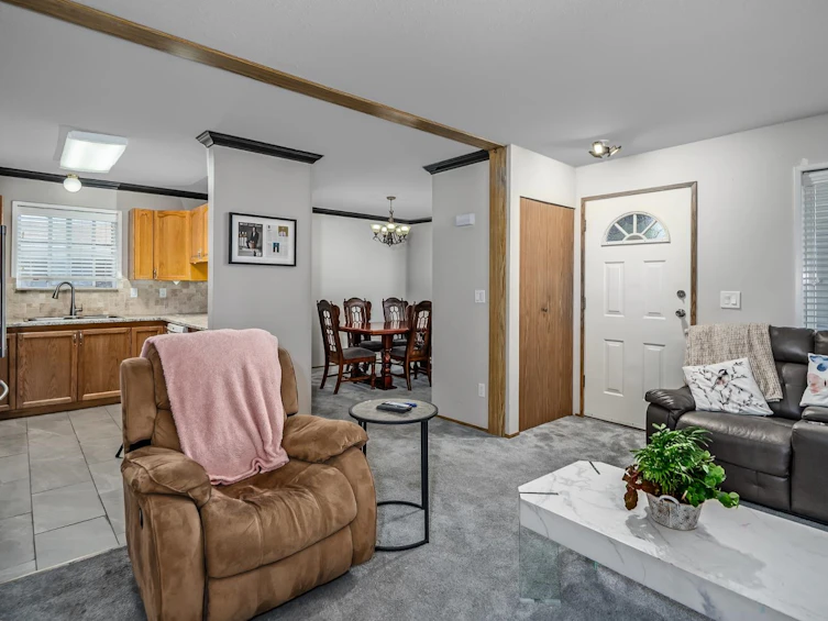 97-9055 Ashwell Road, Chilliwack, BC, V2P 7S6 - 4