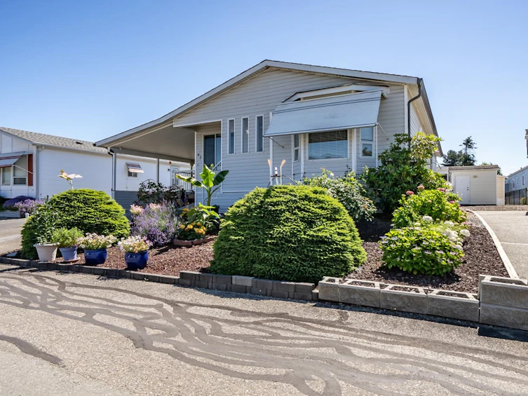 97-9055 Ashwell Road, Chilliwack, BC, V2P 7S6