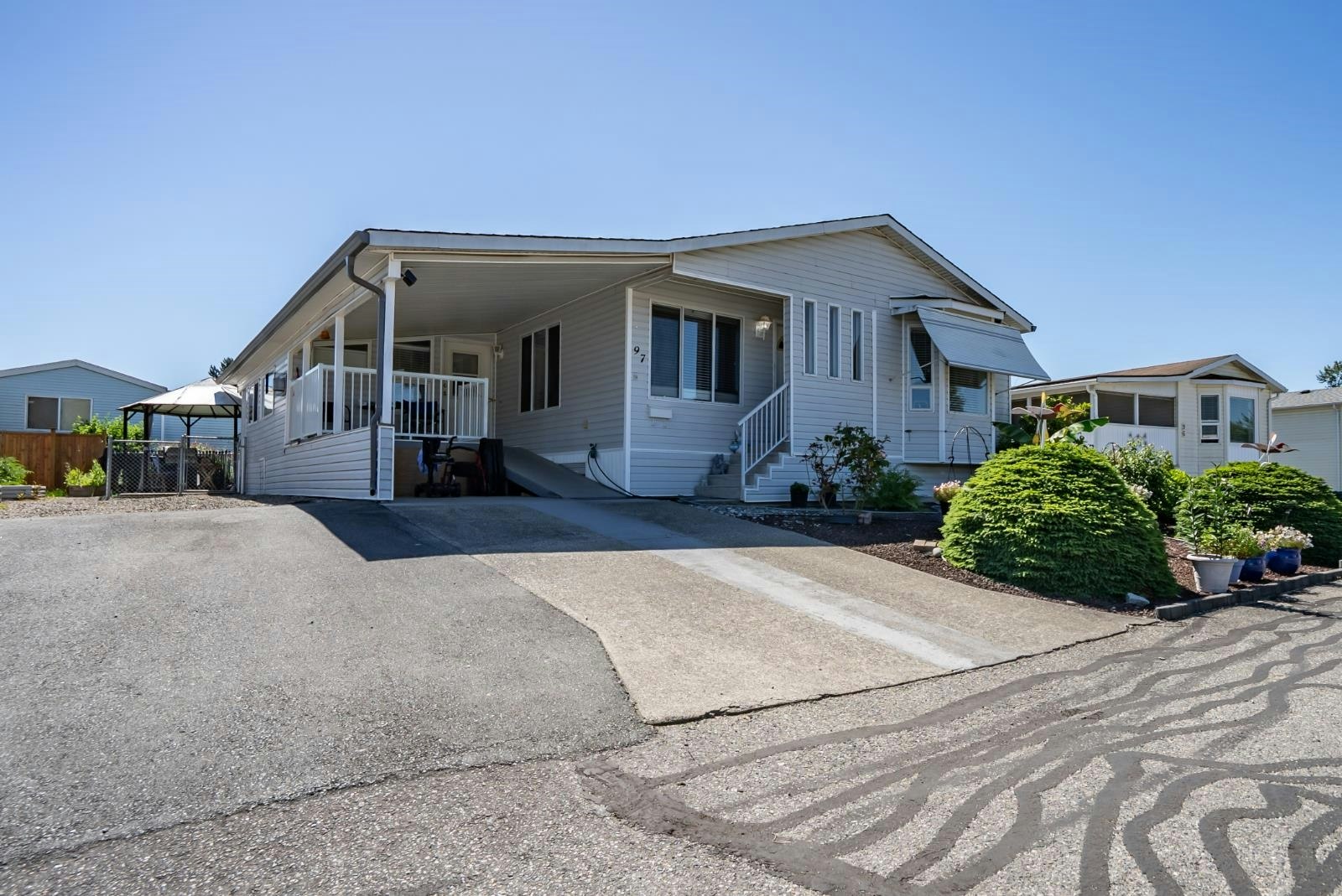 97-9055 Ashwell Road, Chilliwack, BC, V2P 7S6 - 32