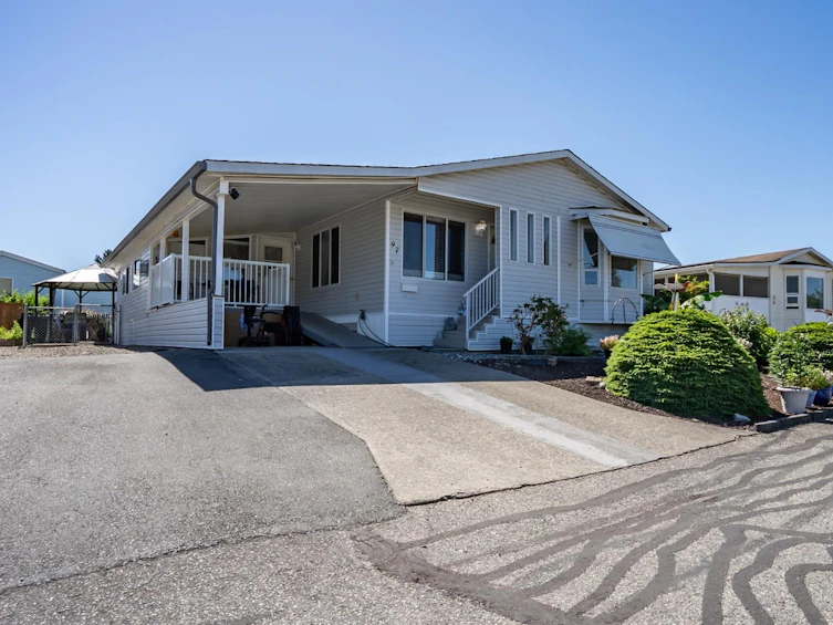 97-9055 Ashwell Road, Chilliwack, BC, V2P 7S6 - 32