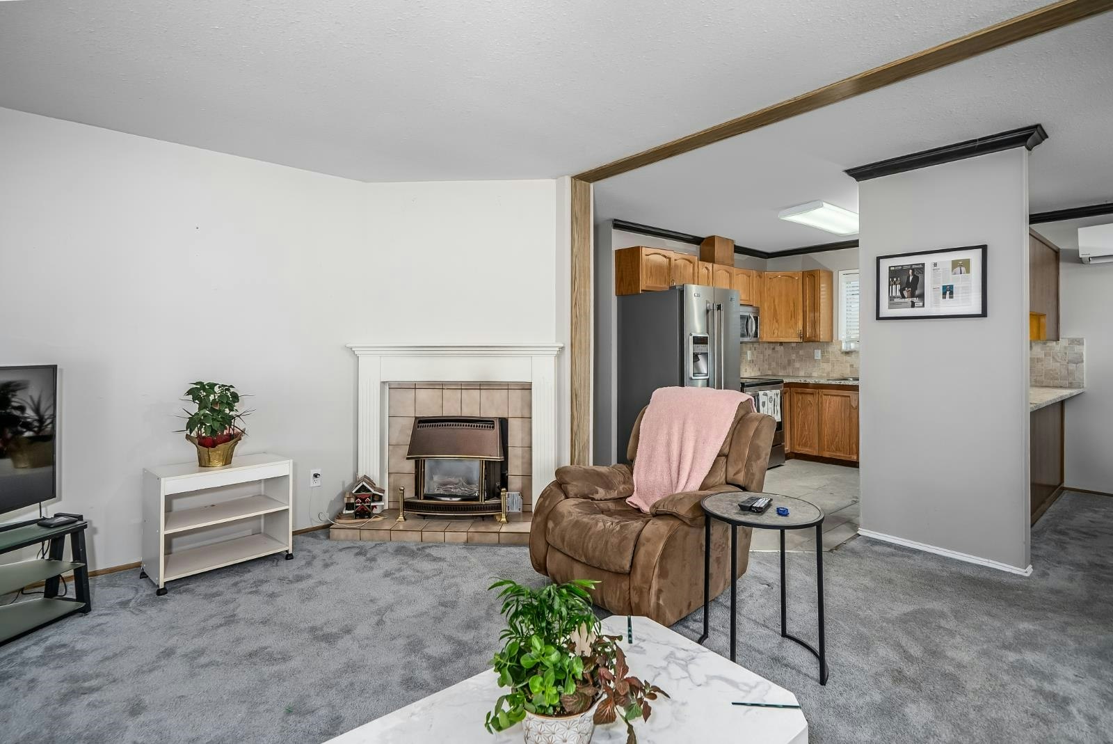 97-9055 Ashwell Road, Chilliwack, BC, V2P 7S6 - 6