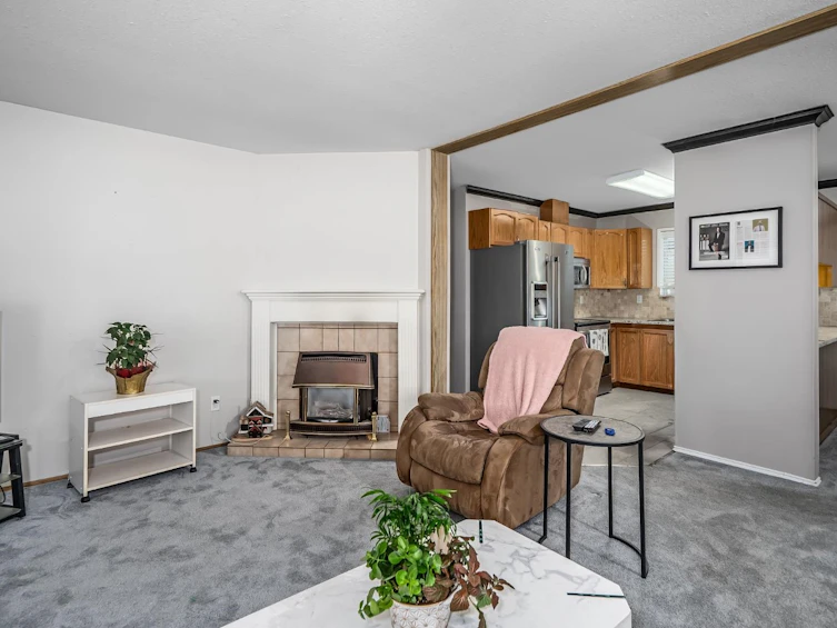 97-9055 Ashwell Road, Chilliwack, BC, V2P 7S6 - 6