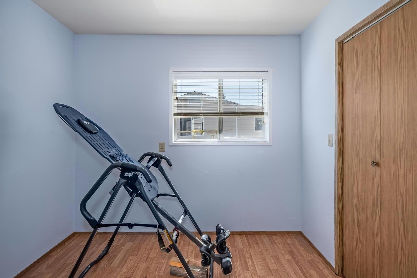 97-9055 Ashwell Road, Chilliwack, BC, V2P 7S6 - 19