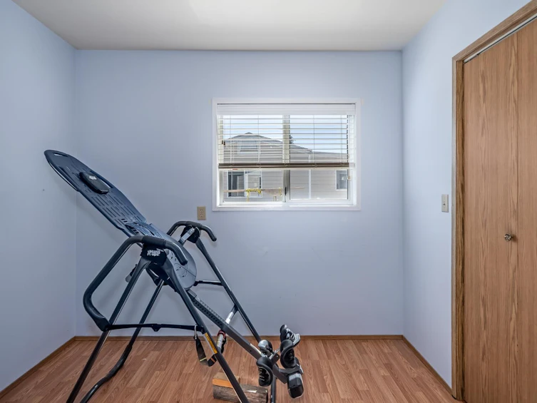 97-9055 Ashwell Road, Chilliwack, BC, V2P 7S6 - 19