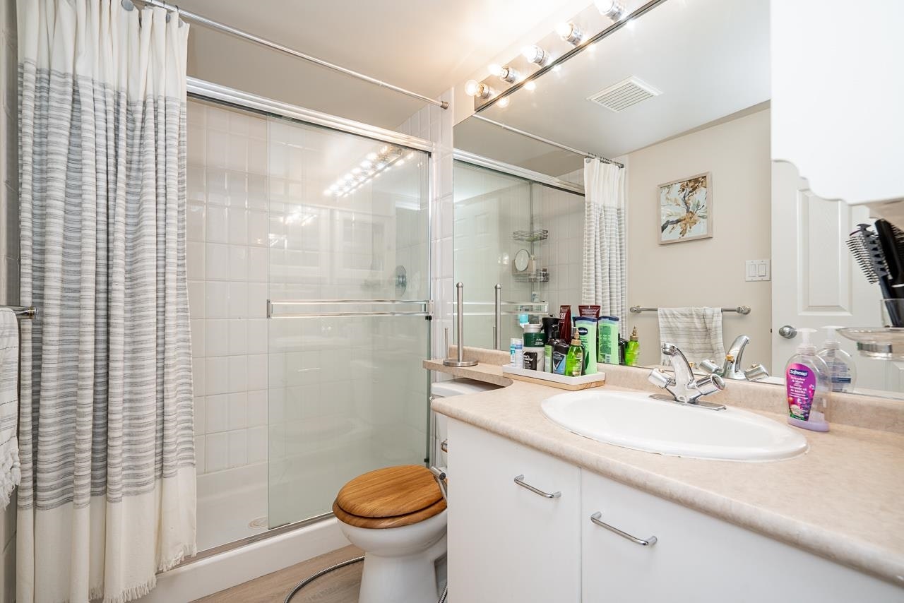 1705-1148 Heffley Crescent, Coquitlam, BC, V3B 8A6 - 18