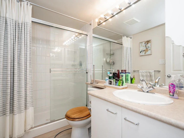 1705-1148 Heffley Crescent, Coquitlam, BC, V3B 8A6 - 18