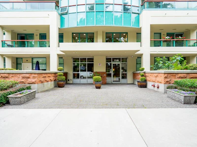 1705-1148 Heffley Crescent - 2