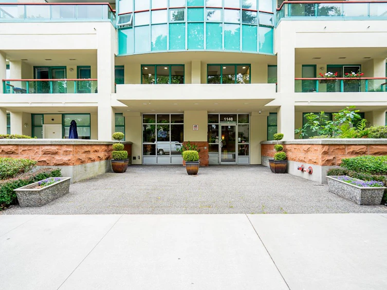 1705-1148 Heffley Crescent, Coquitlam, BC, V3B 8A6 - 2