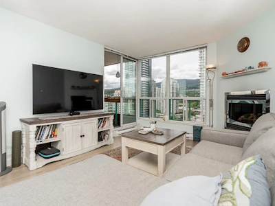 1705-1148 Heffley Crescent - 5