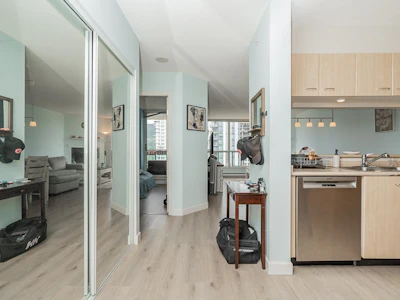 1705-1148 Heffley Crescent - 3