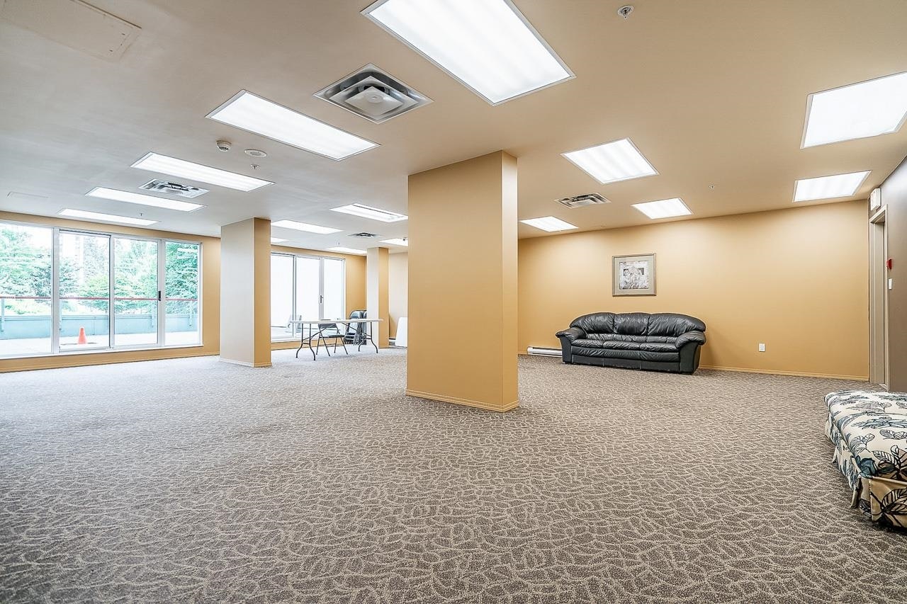 1705-1148 Heffley Crescent, Coquitlam, BC, V3B 8A6 - 24