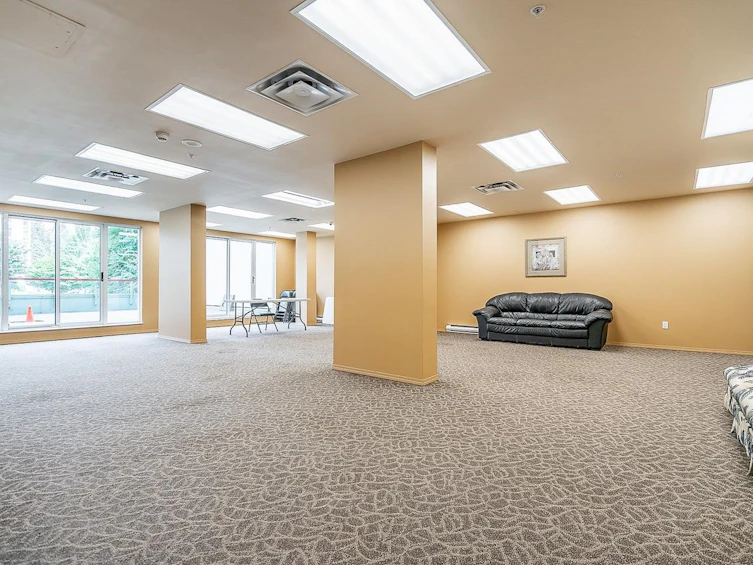 1705-1148 Heffley Crescent, Coquitlam, BC, V3B 8A6 - 24