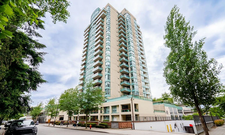1705-1148 Heffley Crescent