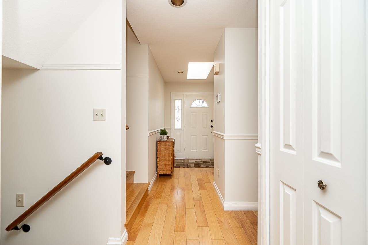 2670 Brewster Drive - 4