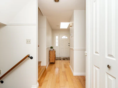 2670 Brewster Drive - 4