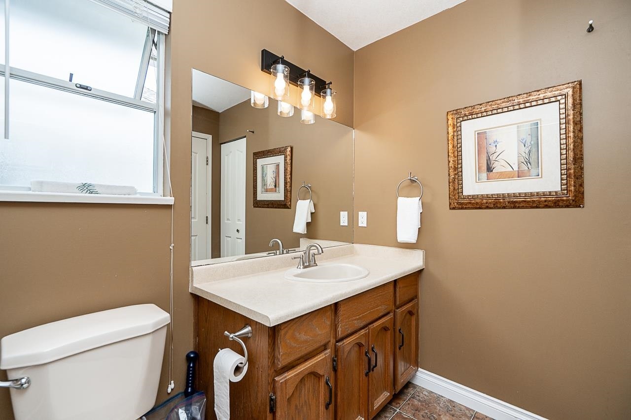 2670 Brewster Drive, Coquitlam, BC, V3B 7A4 - 30