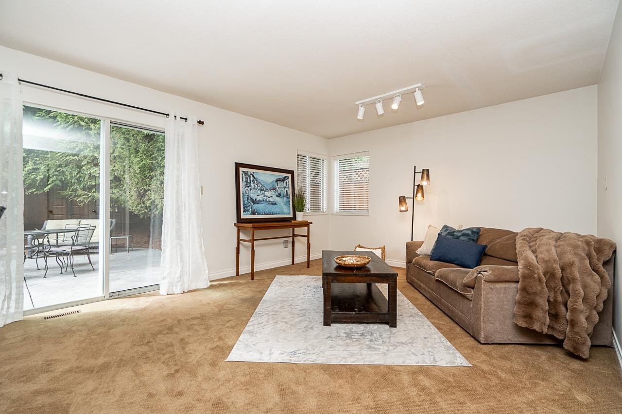 2670 Brewster Drive, Coquitlam, BC, V3B 7A4 - 17