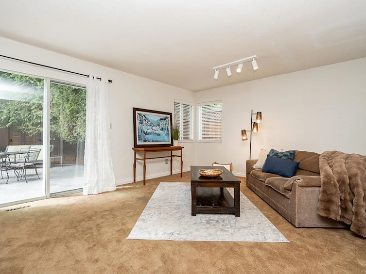 2670 Brewster Drive, Coquitlam, BC, V3B 7A4 - 17