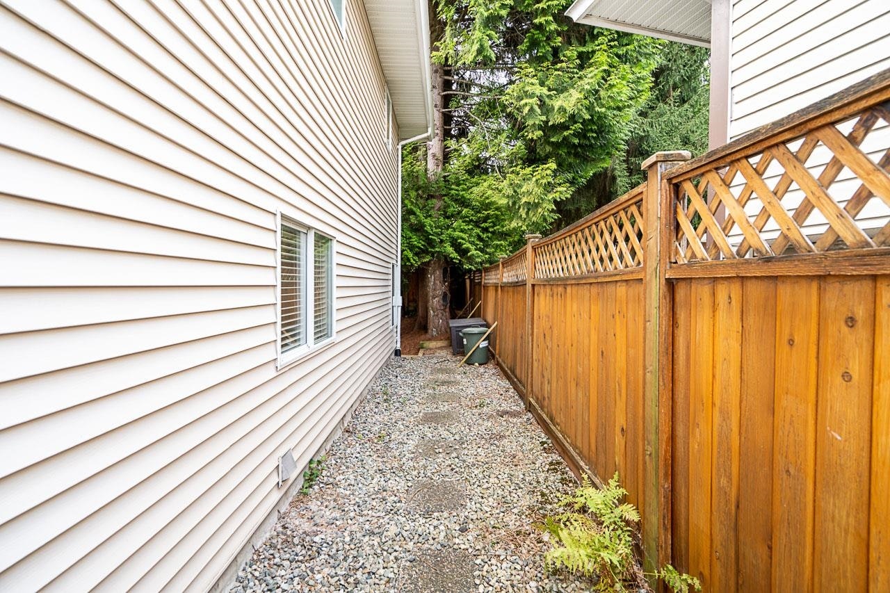 2670 Brewster Drive, Coquitlam, BC, V3B 7A4 - 34
