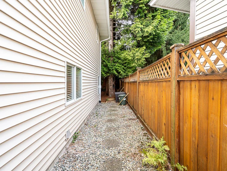 2670 Brewster Drive, Coquitlam, BC, V3B 7A4 - 34