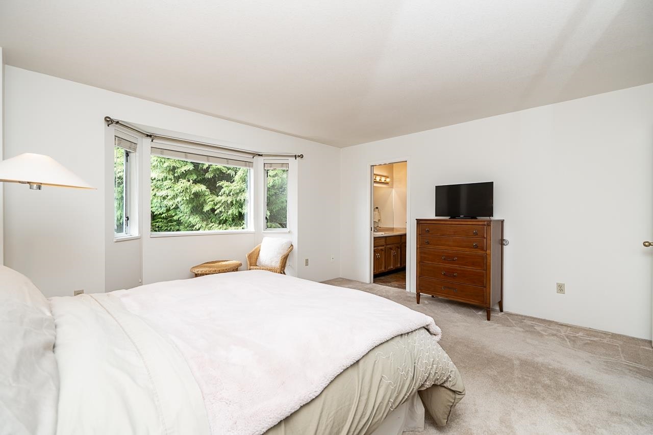 2670 Brewster Drive, Coquitlam, BC, V3B 7A4 - 22