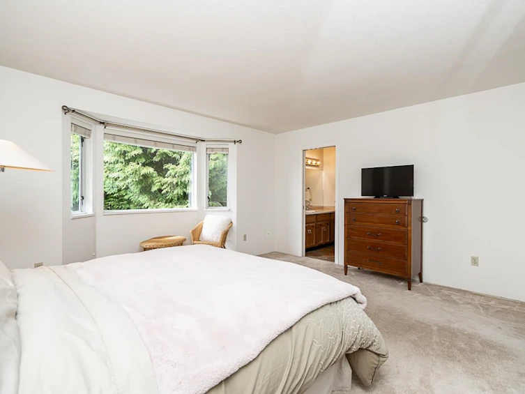 2670 Brewster Drive, Coquitlam, BC, V3B 7A4 - 22