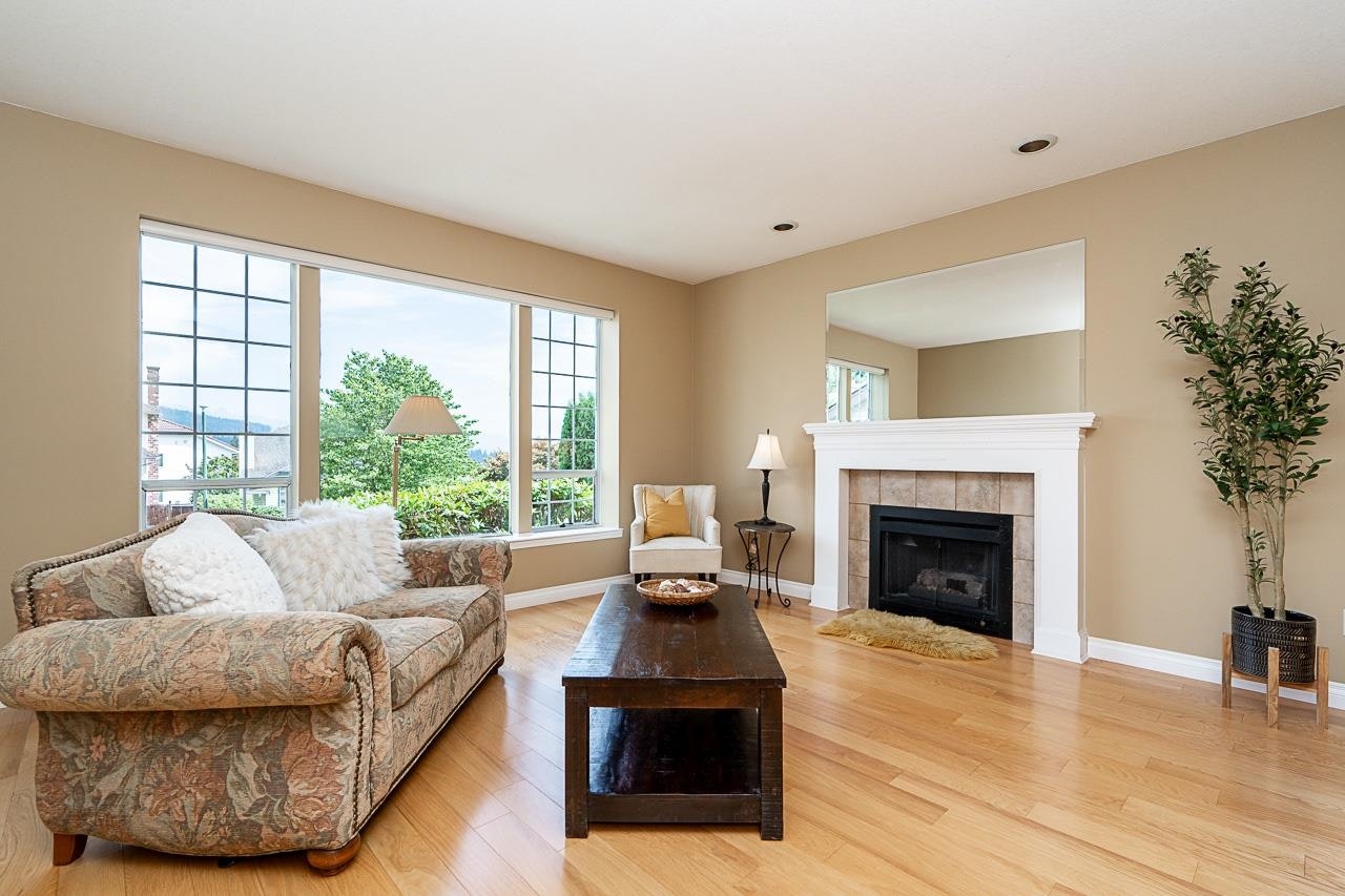2670 Brewster Drive - 5