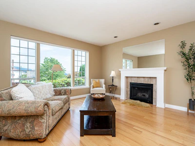 2670 Brewster Drive - 5