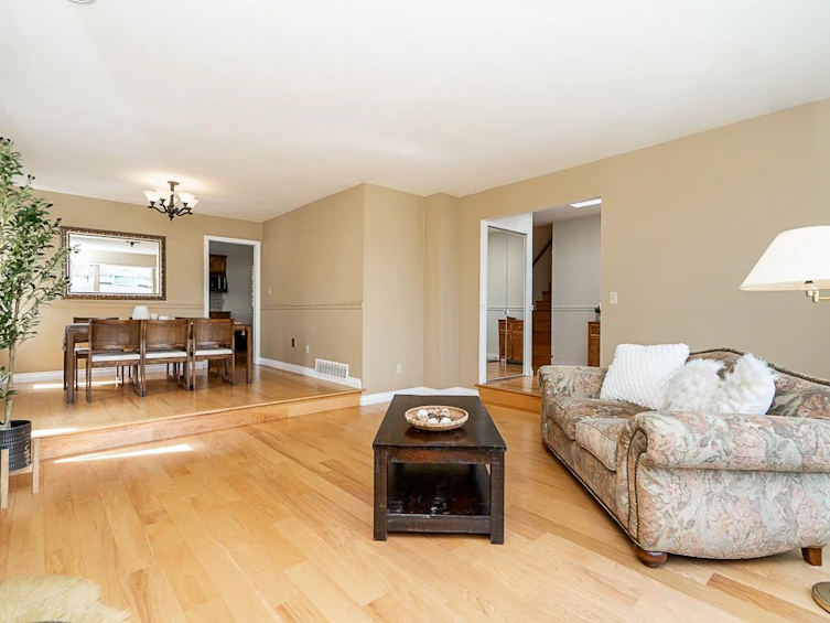2670 Brewster Drive, Coquitlam, BC, V3B 7A4 - 6