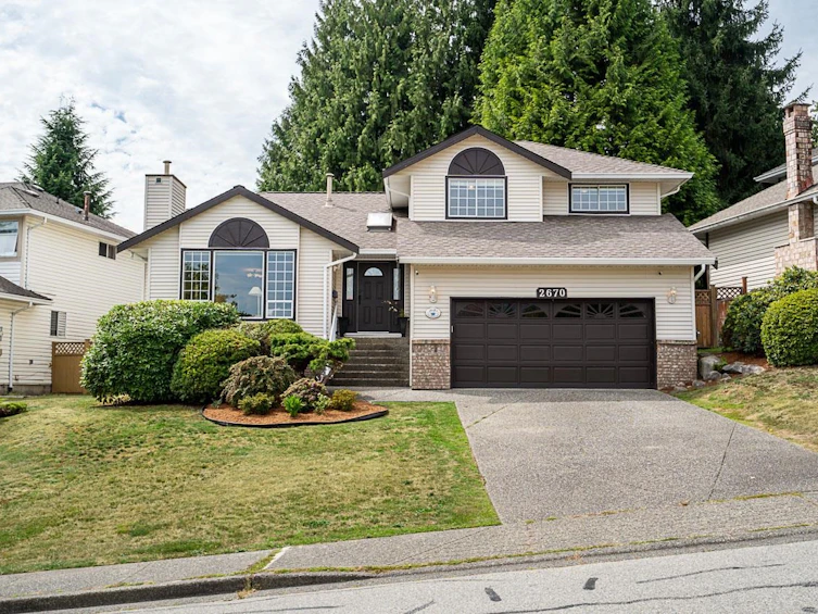 2670 Brewster Drive, Coquitlam, BC, V3B 7A4 - 39