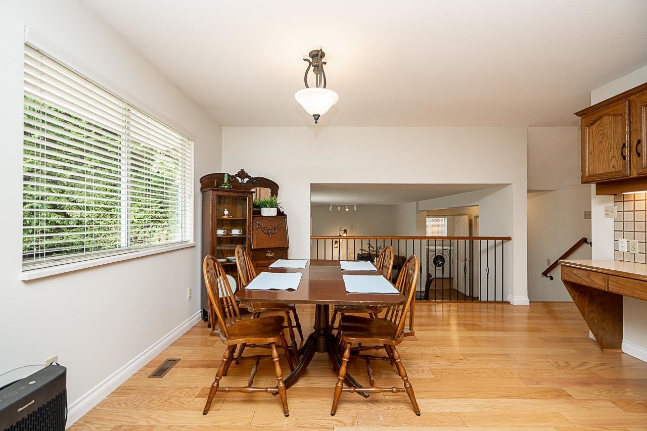 2670 Brewster Drive, Coquitlam, BC, V3B 7A4 - 11