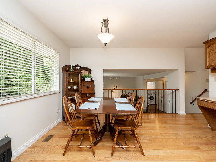 2670 Brewster Drive, Coquitlam, BC, V3B 7A4 - 11