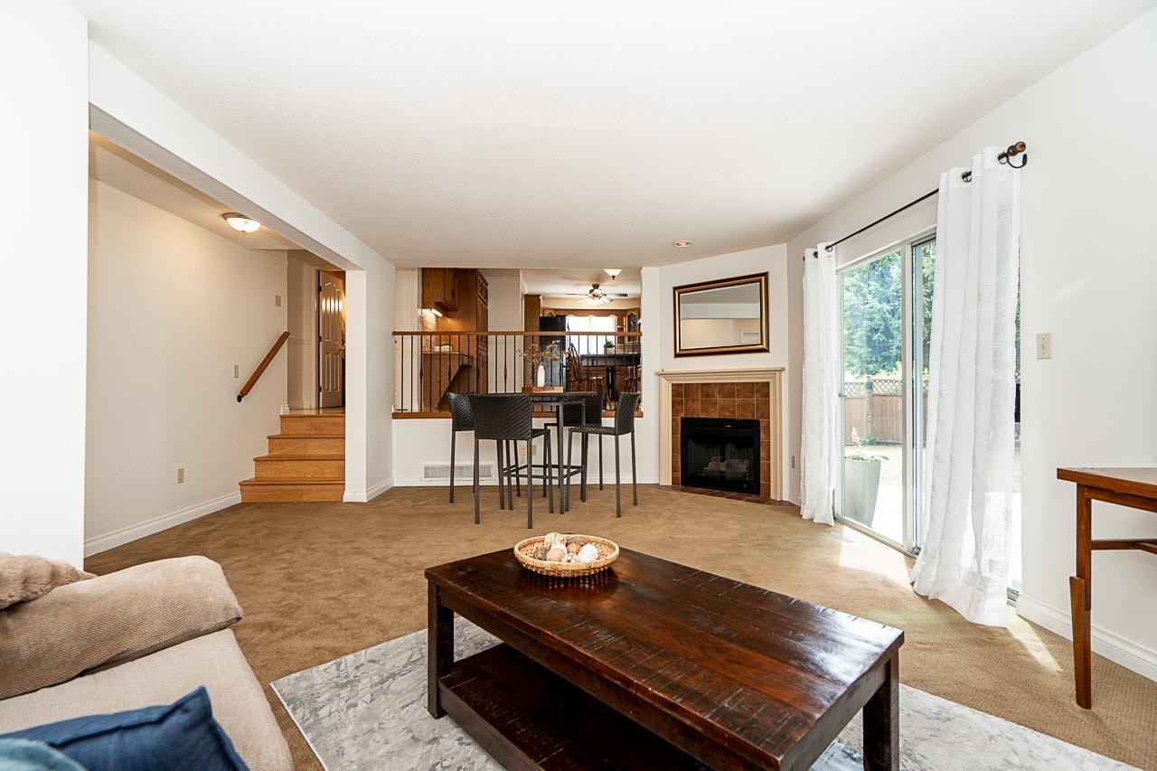 2670 Brewster Drive, Coquitlam, BC, V3B 7A4 - 18
