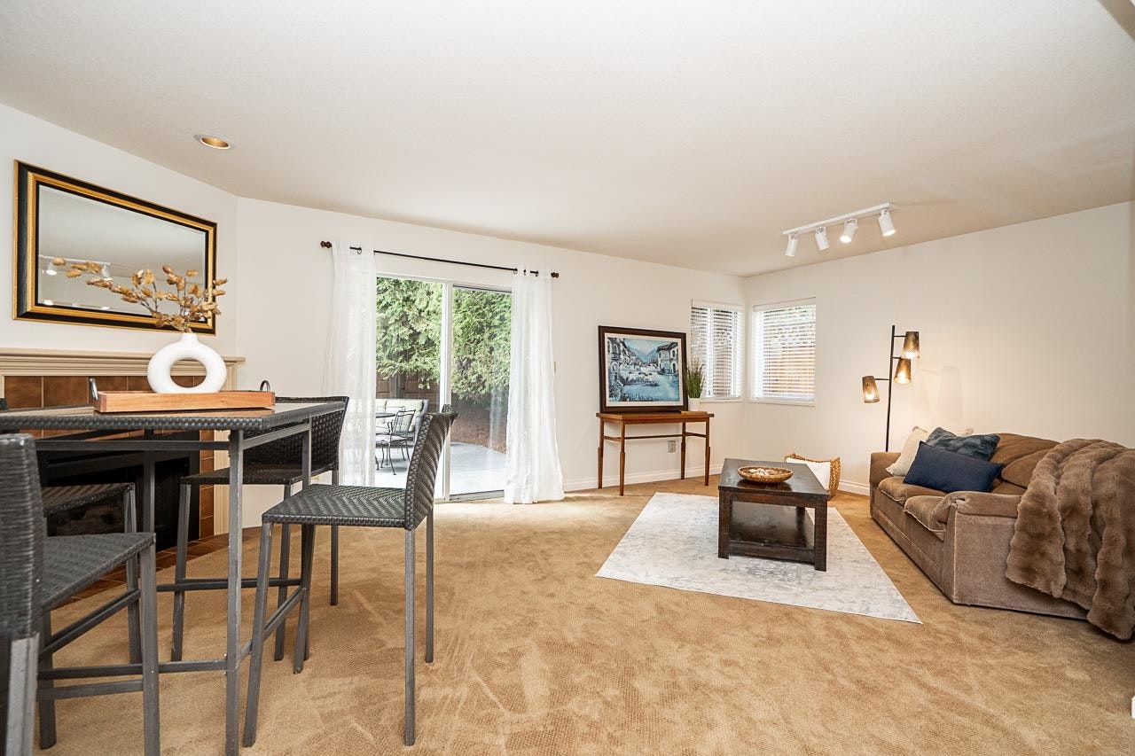 2670 Brewster Drive, Coquitlam, BC, V3B 7A4 - 15