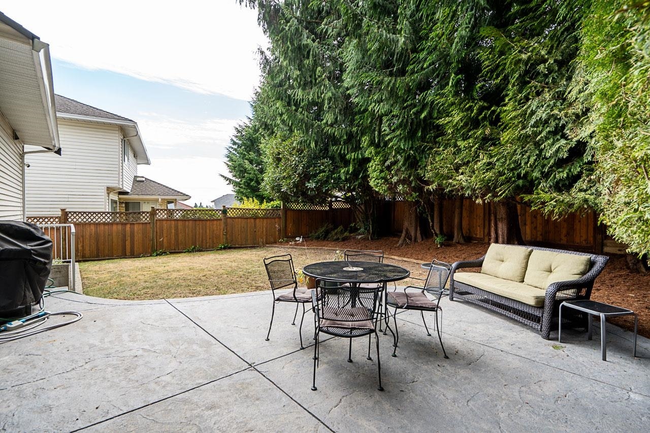 2670 Brewster Drive, Coquitlam, BC, V3B 7A4 - 35