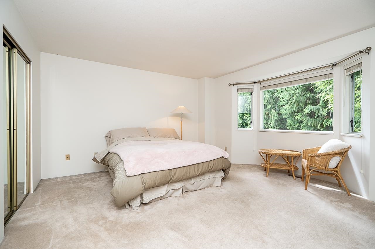 2670 Brewster Drive, Coquitlam, BC, V3B 7A4 - 21
