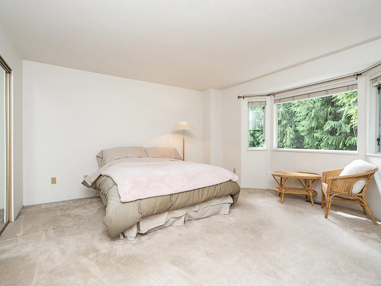 2670 Brewster Drive, Coquitlam, BC, V3B 7A4 - 21