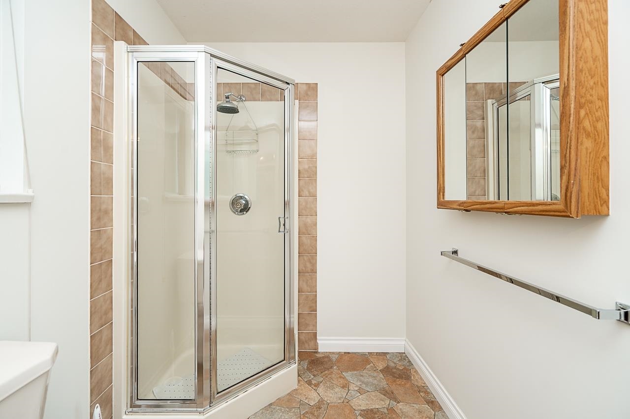 2670 Brewster Drive, Coquitlam, BC, V3B 7A4 - 25