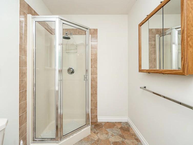 2670 Brewster Drive, Coquitlam, BC, V3B 7A4 - 25
