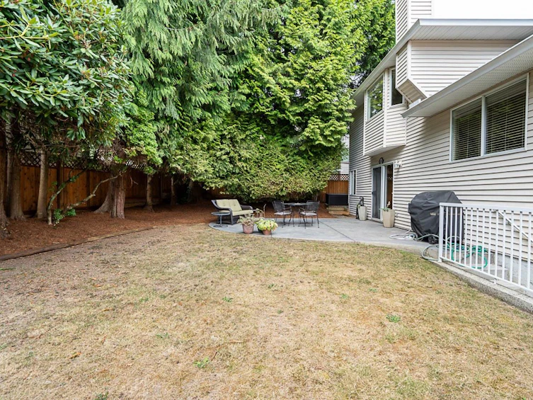 2670 Brewster Drive, Coquitlam, BC, V3B 7A4 - 36