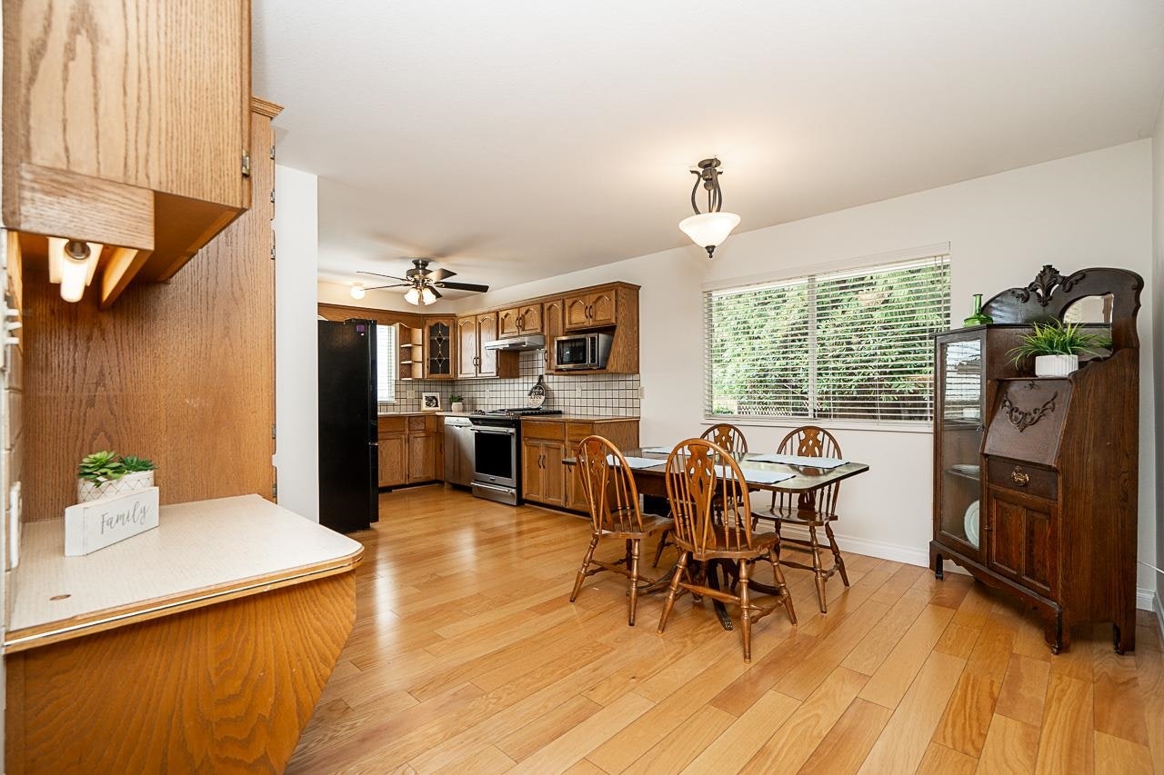 2670 Brewster Drive, Coquitlam, BC, V3B 7A4 - 10