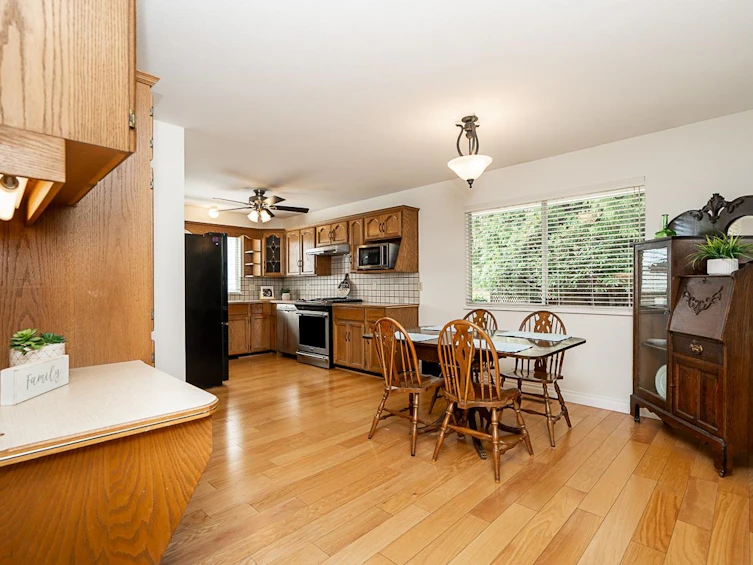 2670 Brewster Drive, Coquitlam, BC, V3B 7A4 - 10