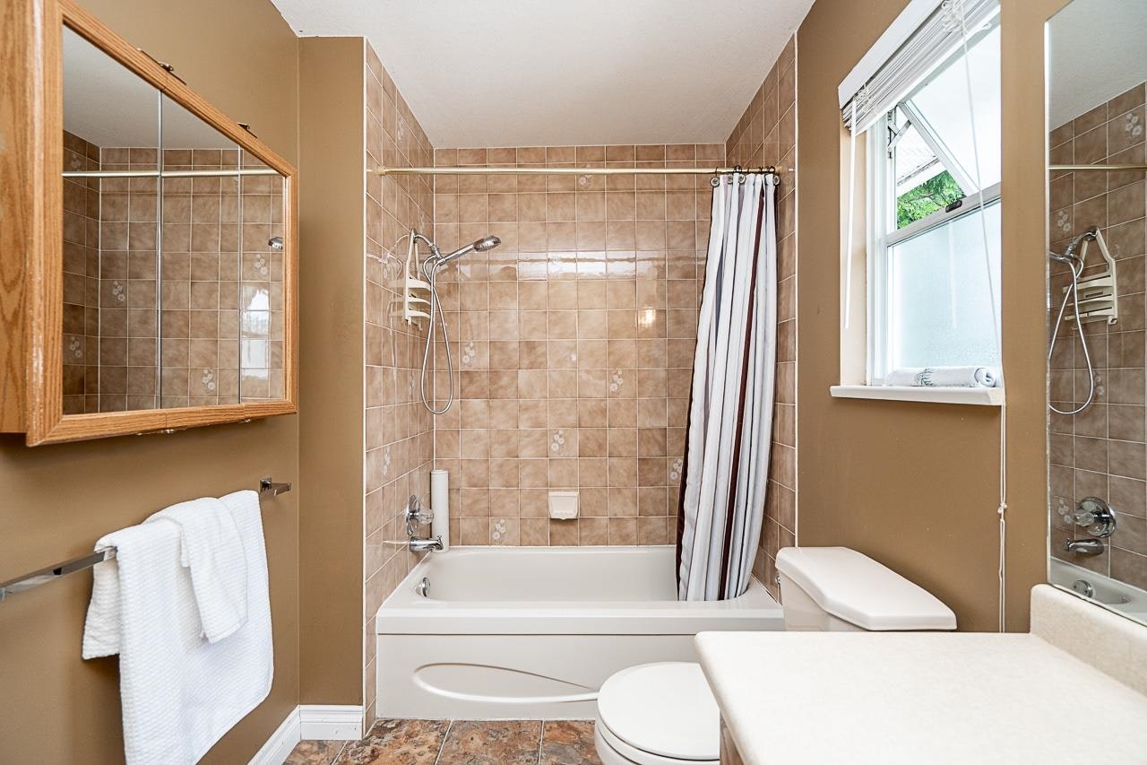 2670 Brewster Drive, Coquitlam, BC, V3B 7A4 - 29