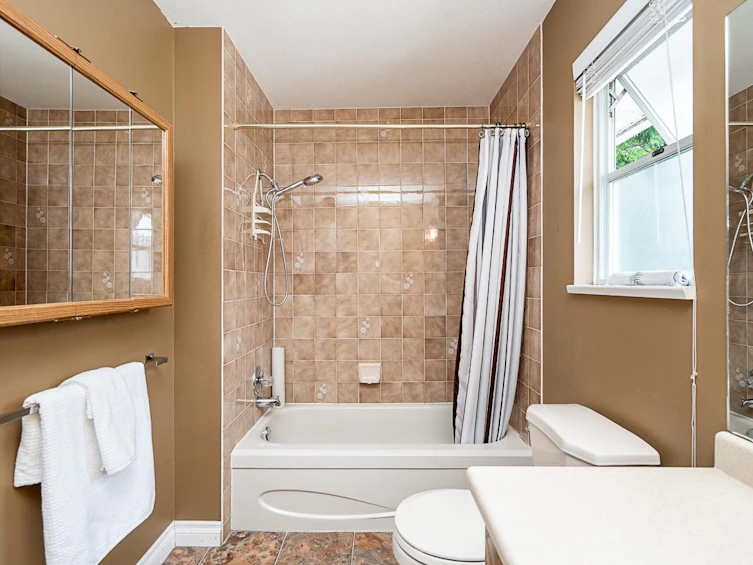 2670 Brewster Drive, Coquitlam, BC, V3B 7A4 - 29