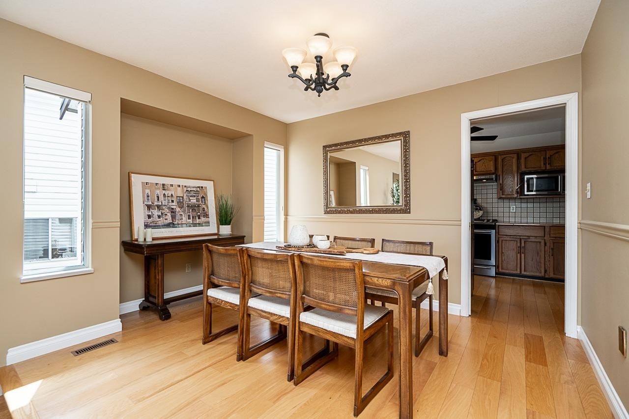 2670 Brewster Drive, Coquitlam, BC, V3B 7A4 - 8