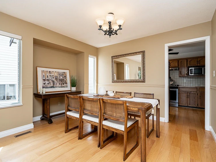 2670 Brewster Drive, Coquitlam, BC, V3B 7A4 - 8