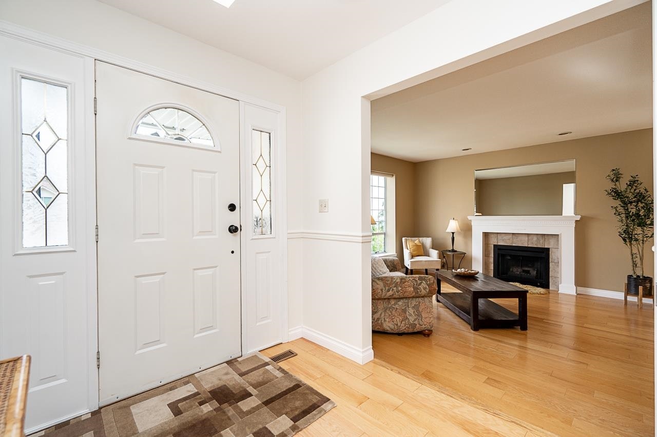 2670 Brewster Drive - 3