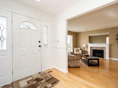 2670 Brewster Drive - 3