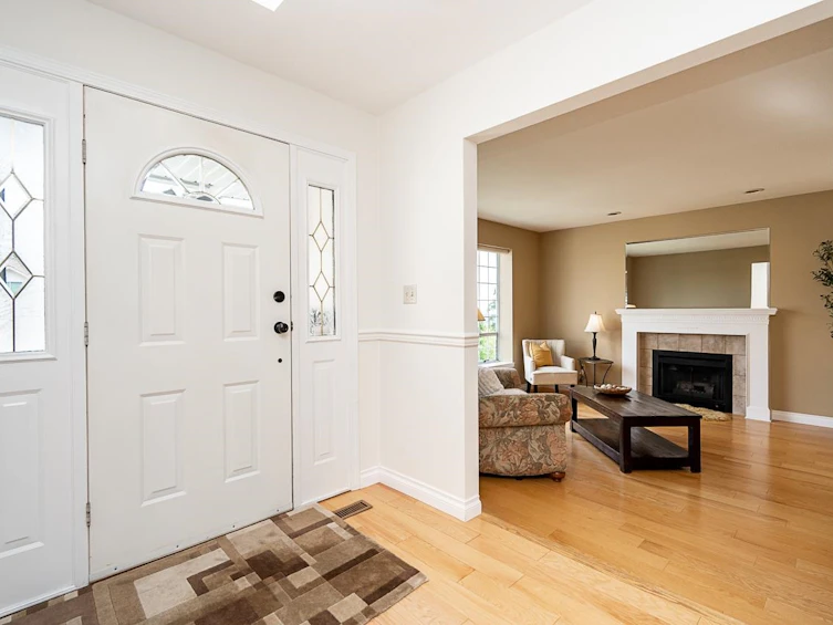 2670 Brewster Drive, Coquitlam, BC, V3B 7A4 - 3